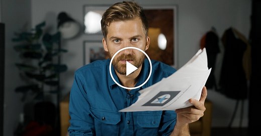 Blue States, You’re the Problem