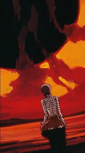 Berserk 1997 Edit | After Dark (FULL EDIT ON CHANNEL) 🌑 #animeedit #berserk