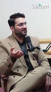 10K reactions · 1K shares | کمر درد ،کندھے کا درد گھٹنوں کا درد ،...