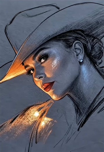 #hypic #hypiccreator #Godpic @hypic_global @hypic_vn_official @hypic_br_official @hypic_sa_global 📸dibujos aesthetics dibujos aesthetics a lapiz dibujos aesthetics aesthetics dibujos aesthetic ideas dibujos aesthetics y2k dibujos dibujos aesthetics para poner dibujos aesthetics y faciles aesthetic dibujos dibujos aesthetics para hacer dibujos aesthetics marinos aesthetic art aesthetic art drawing aesthetic art pictures Aesthetic Artistry aesthetic artwork Aesthetic artist aesthetic art decor ae