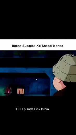 Spread Anime ✨ on Instagram: "तुम जानते हो? जापान अब “चलते कदमों” से बिजली बना रहा है! ⚡ जापान में अब ऐसी पाइज़ोइलेक्ट्रिक (Piezoelectric) टाइलें लगाई जा रही हैं, जो तुम्हारे हर कदम से पैदा होने वाली ऊर्जा को बिजली में बदल देती हैं! 🔋 जब लोग इन टाइलों पर चलते हैं, तो उनका वजन और हलचल टाइलों पर दबाव डालता है, जिससे टाइल हल्के से झुकती है और मैकेनिकल स्ट्रेस पैदा होता है। टाइल के अंदर मौजूद खास पदार्थ इस दबाव को इलेक्ट्रिक चार्ज में बदल देते हैं। ⚙️ हर कदम से थोड़ी-थोड़ी बिजली बनती है, लेकिन जब ल