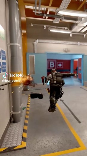 CLARITY MASHUP EXTENDED MAG!!!! I had a lot of people ask me to make a longer version of this one so I do! 🧙‍♂️🧙‍♂️🧙‍♂️🧙‍♂️🧙‍♂️🧙‍♂️🧙‍♂️🧙‍♂️ I have zero interest in working on this any longer so this is it, enjoy! #counterstrike2 #cs2 #gaming #counterstrike #foryou