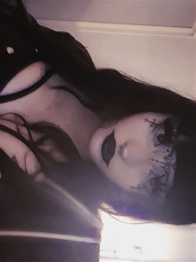 Exploring Gothic Aesthetics in Metal Culture