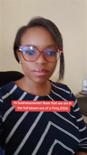 Essential Bookkeeping Tips for Business Owners