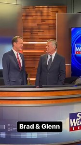 61K views · 859 reactions | 1 MILLION FACEBOOK FANS! Thank YOU for helping to make this metro Atlanta's largest digital news community! We truly value your decision to include WSB-TV in your daily digital diet and look forward to the next million with you. And yes, those are actual WSB-TV Facebook fan pics in this video! Recognize anyone? | WSB-TV | Facebook