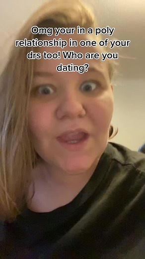 Like good on you for being the rizz master but I would be able to keep track of that many partners with me small ADHD brain #shifttok #shifting #realityshifting #desiredreality #dr #shiftingrealities #shifter #shifterso #drso