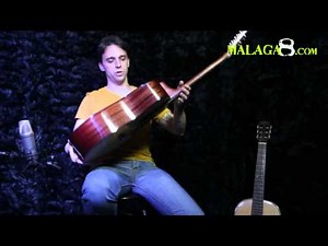 Sigma DM-1ST - Demo Español