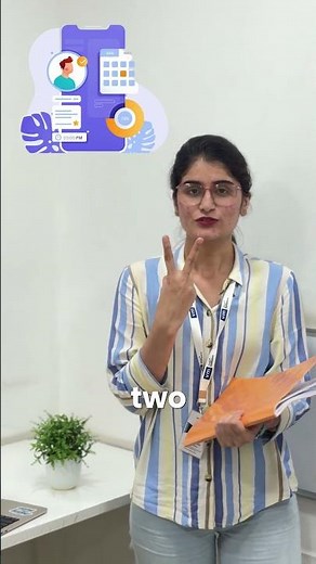 Attendance in Seconds | VM EduLife – Smart College & School ERP Attendance Software #erpsoftware