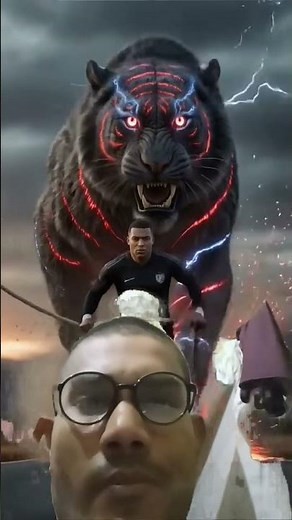 The Most Important Date In Human History