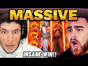 [TOP 12] Streamer Wins Of The Day! #290 | Trainwreckstv, LosPollosTV & Stevewilldoit!