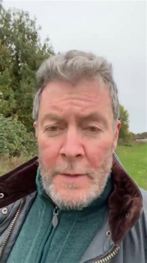 🚨👮‍♂️ The Simple Truth Behind Passing Each Stage of The Police Recruitment Process First Time and with The Highest Marks Something I discovered three decades ago! Now it’s your turn Talk Soon Brendan | Bluelight Consultancy Ltd