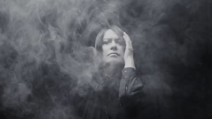 【视觉系】【BUCK-TICK】 「MOONLIGHT ESCAPE」15sec.SPOT