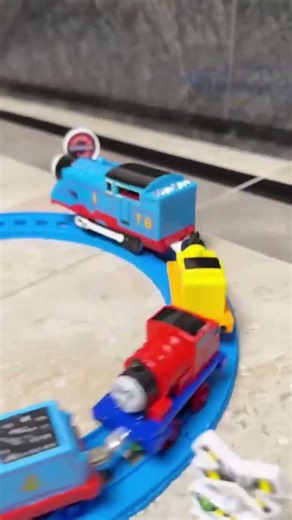 New Bullet BEAmg Drive RC train🚆 🚂4K Remote control System upgrade#youtubeshorts #shortsfeed#shorts