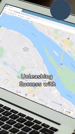 Get your prebuilt website for selling digital products #plrebooks #plrhuslep #plrproducts