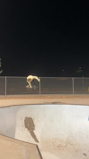 Which was your favorite trick? #skate #skater #skateboarding #fyp