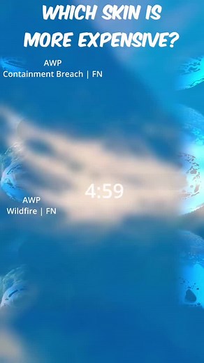 MAG-7 Rust Coat Battle Scarred on TikTok