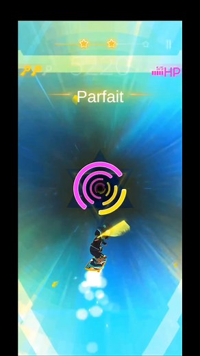 ☘️Natural🌿 #nature #gaming #music #satisfying