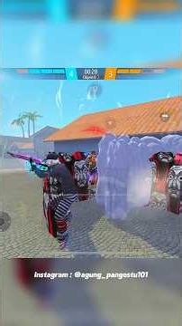 SHARING HIGH SENSITIVITY FOR AUTO HEADSHOTS😱