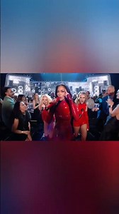 The Pussycat Dolls - Dont Cha (Live @ American Music Awards 2026) 🎉💋 #Shorts