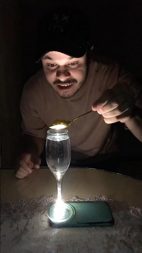 ترند الكركم متوقعتش يطلع كده 😱❤️