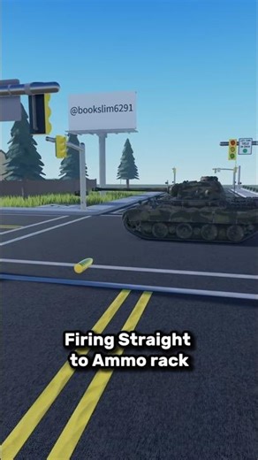 Roblox Module Vulnerability #roblox #moonanimator #4kmemes #potemer #shorts #warthunder