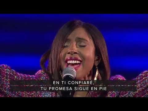 Concierto de Lilly Goodman " Inicio del 2020"