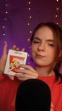 How Good is YOUR Intuition? Easy to Impossible?? 🤨 #asmr #shorts