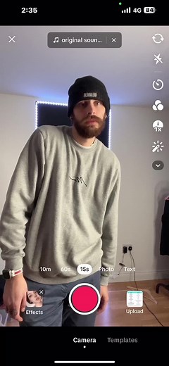 Tutorial results at the end :) #howto #transition #mksvision