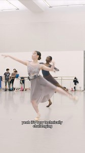 48K views · 385 reactions | We can’t get enough of the French flare 並...