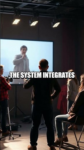 Adaptive AI Storyboarding and Shot Sequencing on Set