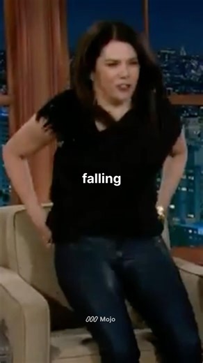 Your pants falling down!🤣 #shorts