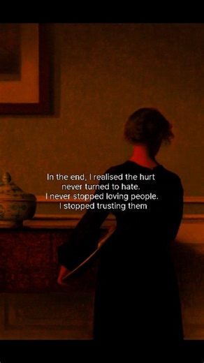 Stoic Abnormality on Instagram: "One of Denmark’s most celebrated artists is Vilhelm Hammershøi (1864-1916). Born in Copenhagen, he was known as a painter of portraits, architecture, and interiors. Later he became known as the painter of tranquil rooms. He used the interior spaces in his apartment at Strandgade 30 as his studio and subject matter for many of his paintings.Hammershøi’s paintings reflected a quiet solitude. He used a very muted, gray-themed palette that gave his work a strained el