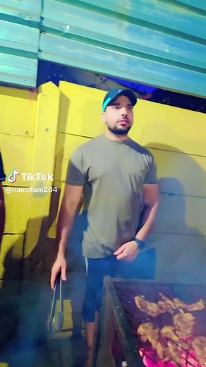 #pakarmyzindabad🇵🇰 #southafrica 🇿🇦