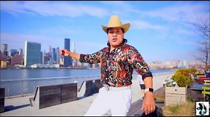 LOS DUROS DE CHIMBORAZO VIDEO OFICIAL 2020 | Los Duros De Chimborazo