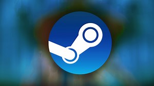 Steam : de bons jeux gratuits dispo à tester absolument, mais faites vite