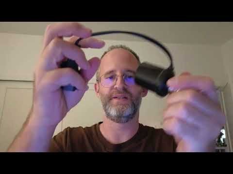 Light Socket Outlet Adapter, 3 in 1 Light Bulb Plug Adapter review