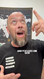 168K views · 11K reactions | The Journey of Forgiveness: Freeing Ourselves Through God's Grace. #forgiveness #powerful #freedom | Trent Tribe | Facebook