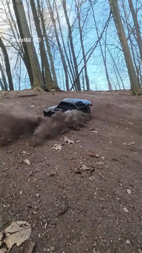 Losi RC Buggy 1:10 Ford Raptor Baja Rey SMART RTR549,99 €