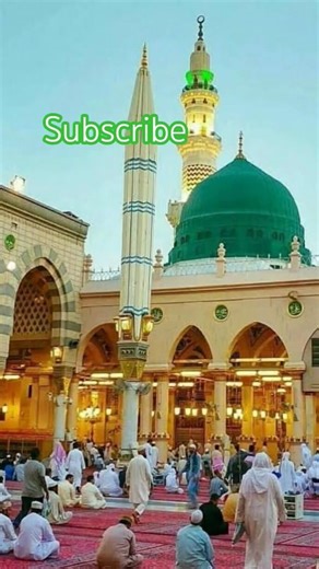 Inside kaba ❤️ #makkah