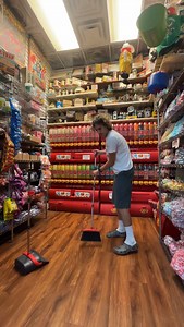 Economy Candy on Instagram: "Halloween is our busiest season. Here's a peak into how we keep New York City's oldest candy store running smoothly during one of the most hectic times of year!🎃🍫"