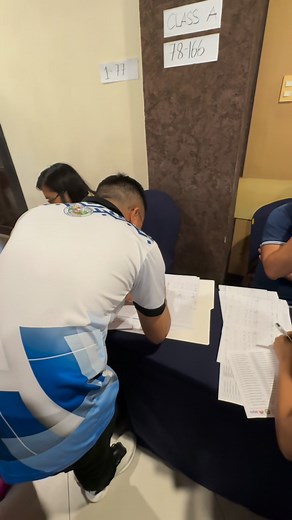 VLOG #22: Aral Program seminar at Davao City ! Thank You Deped DavNor 💕 #SirMark #fblifestyle #Contest #ARALProgram #MgaAteKo #lateuploads | Mark Hapitana