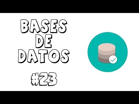 Bases de datos desde Cero | EJERCICIO FINAL: Creando la BD con SQL | Parte 23