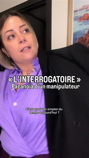 Reconnaître la violence psychologique dans les relations