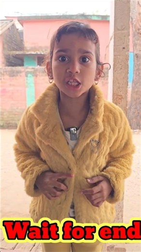 'Building Wooden Log Cabin in Forest🔥🤑 Survival House Step by Step🕺#comedy