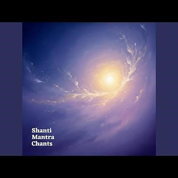 Sarve Shaam Svastir Bhavatu Chant