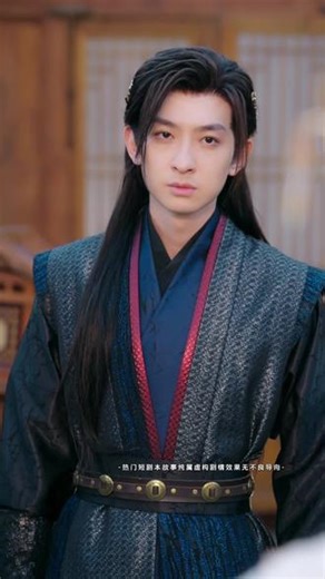 实用功能，100 句话帮你更好地与男友沟通！# 元宝 ai #元宝 #元宝上线能干活的任务助理 #元宝 APP 接入腾讯商业生态