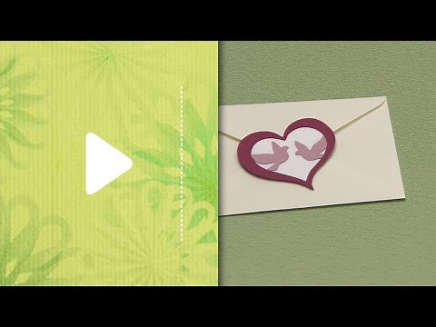 CanvasWorkspace für Web - So importieren Sie Dateien