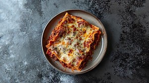 The Ultimate Guide to the Best Lasagna Soup Recipe