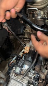 673K views · 3.5K reactions | Purge control valve pipe fitting #asacarinformation #alsharifauto #purge #control #valve | ASA Auto Tricks | Facebook