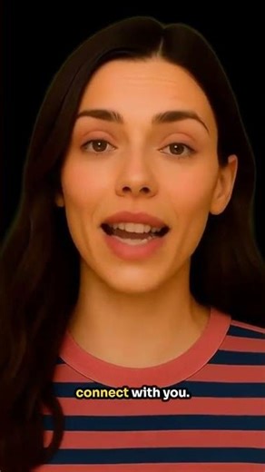 HomeBell Smart Video Intercom System